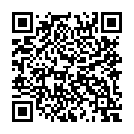 QR code for XZ98YK