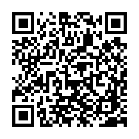 QR code for XZA66G