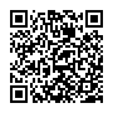 QR code for XZD25S