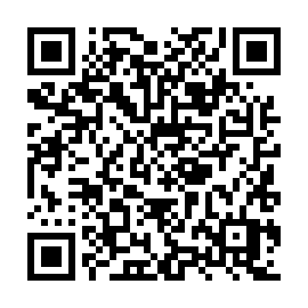 QR code for XZD58T