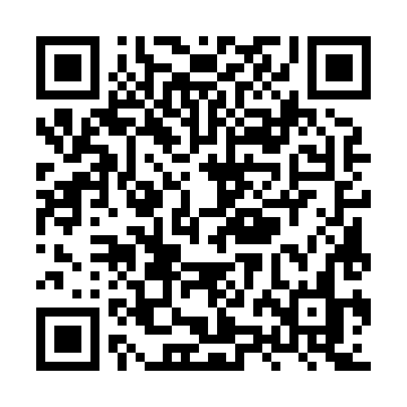 QR code for XZE88N