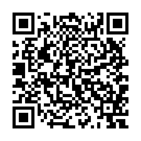 QR code for XZFJ85