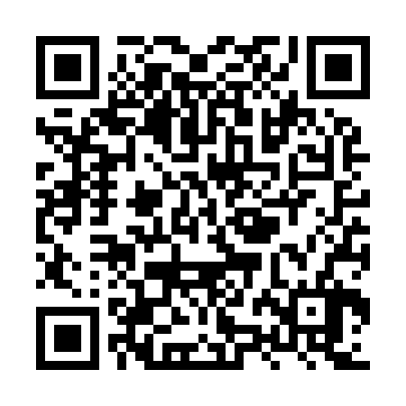 QR code for XZFY26