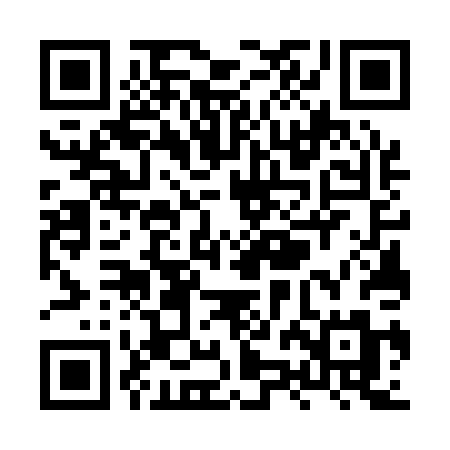 QR code for XZG10M