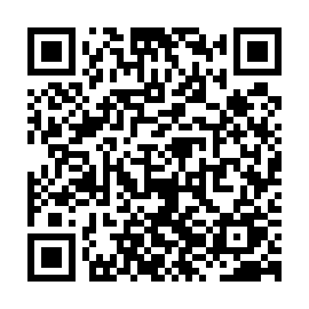 QR code for XZG52U