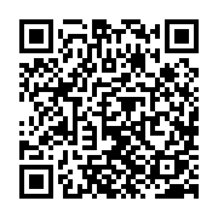 QR code for XZH19Q