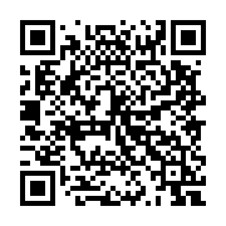 QR code for XZH55J