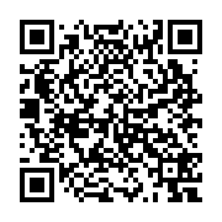 QR code for XZHC28