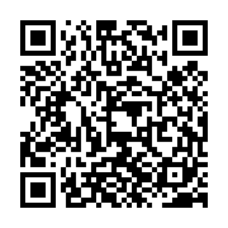 QR code for XZHD61