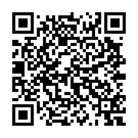 QR code for XZHP11