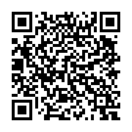 QR code for XZI46Y