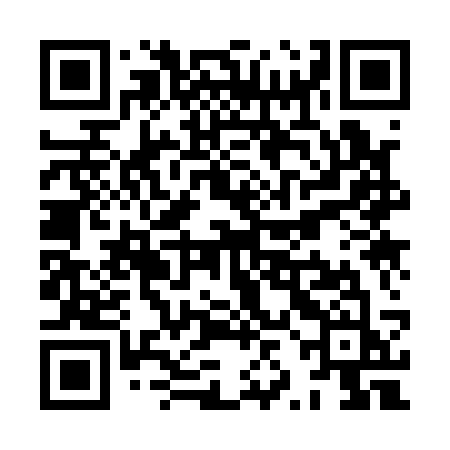 QR code for XZK13J
