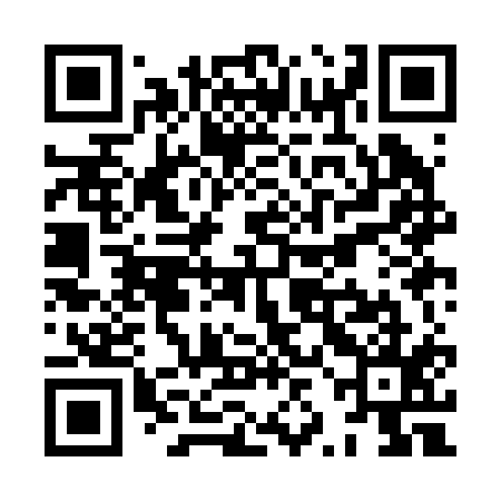 QR code for XZKB15