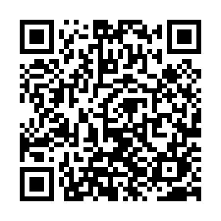 QR code for XZL05L