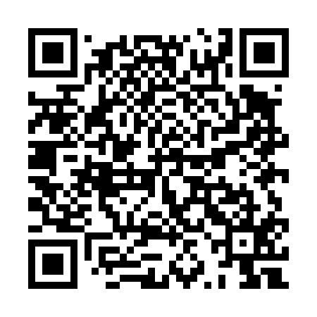 QR code for XZMD15