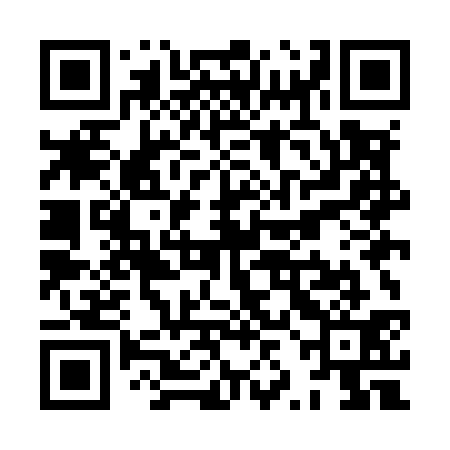 QR code for XZMM31