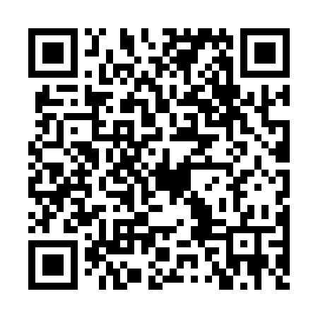 QR code for XZN13W