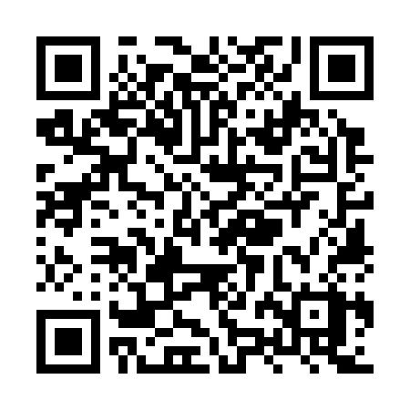 QR code for XZO33X