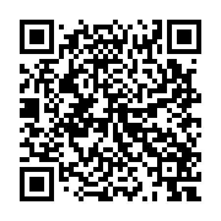 QR code for XZOA46