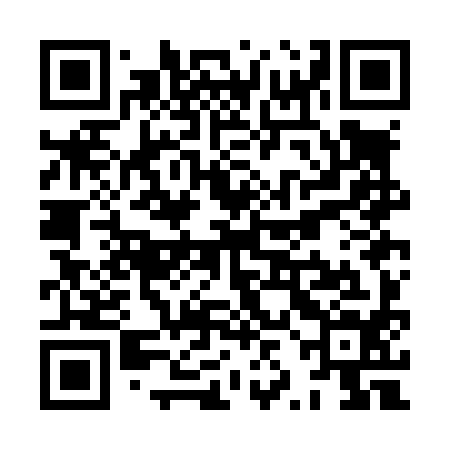 QR code for XZOL94