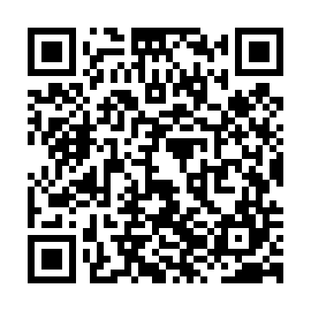 QR code for XZOT44