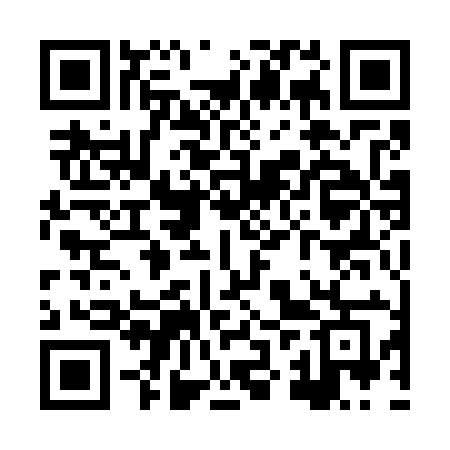 QR code for XZQ79G
