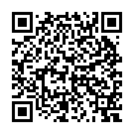 QR code for XZRB90