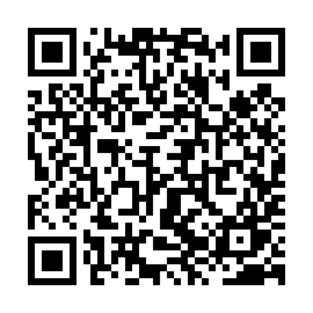 QR code for XZS49W