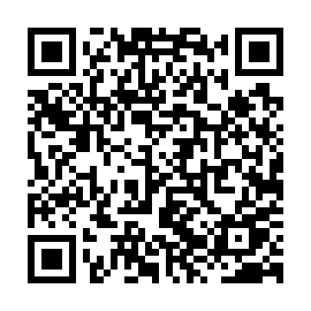 QR code for XZT70U