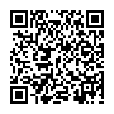 QR code for XZTC33
