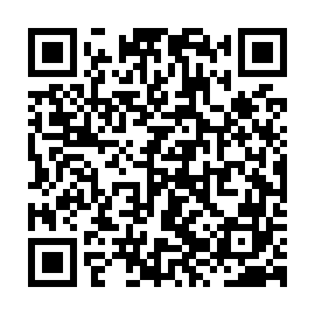 QR code for XZTO62