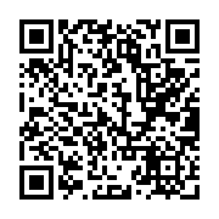 QR code for XZTT89