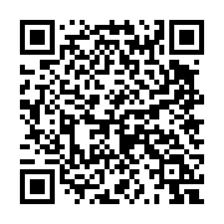 QR code for XZU42L
