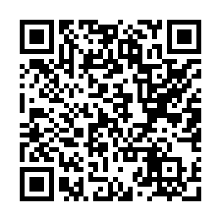 QR code for XZU85P