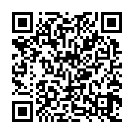 QR code for XZUK09