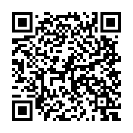 QR code for XZW54M