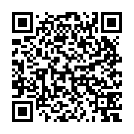 QR code for XZWJ78