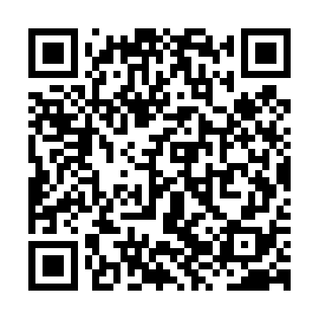 QR code for XZWT78
