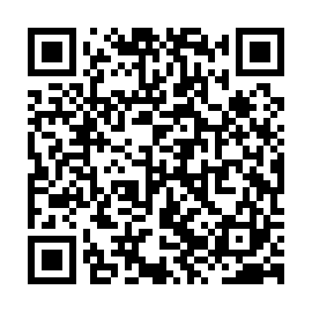 QR code for XZXA23