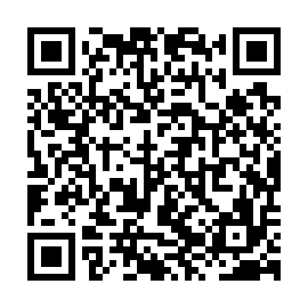 QR code for XZXW16