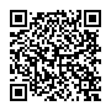 QR code for XZYM67