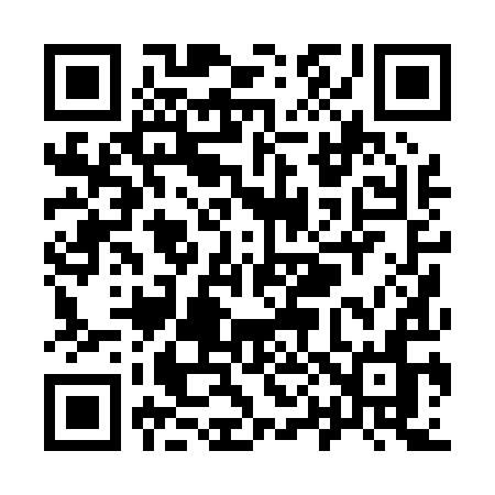 QR code for Y0009N