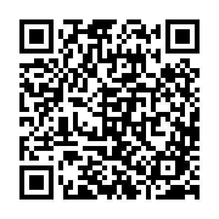 QR code for Y000TO