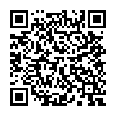 QR code for Y000UZ