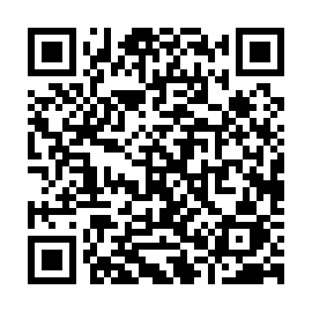 QR code for Y0013J