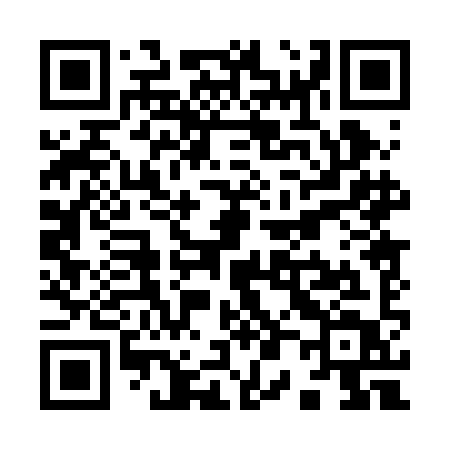 QR code for Y002IT