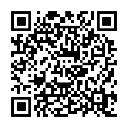 QR code for Y0032L