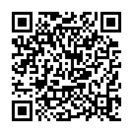 QR code for Y003QK
