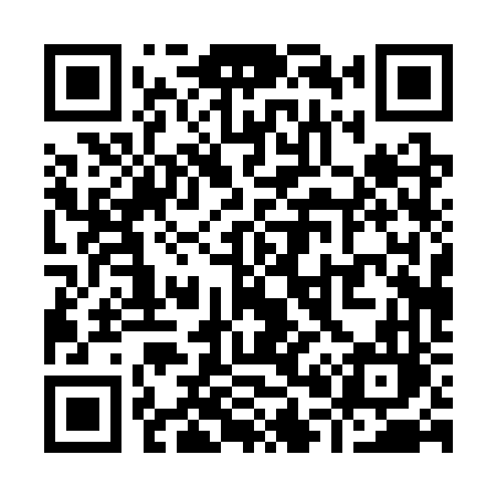 QR code for Y003VL