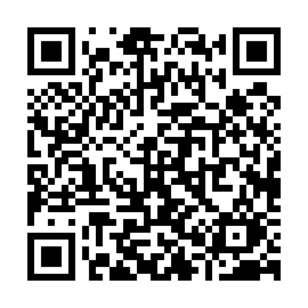 QR code for Y0053O